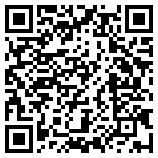 QR Code for Southern Computer Warehouse in Marietta, GA 30067