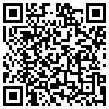 QR Code for Sprigger's Choice in Dawson, GA 39842