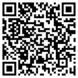 QR Code for Spring Haven Apartments in Cave Spring, GA 30124