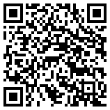 QR Code for Spring Lakes Golf Club in Chatsworth, GA 30705