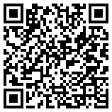 QR Code for Sprint in Fitzgerald, GA 31750