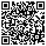 QR Code for Staples in Waycross, GA 31503