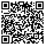 QR Code for Star Time Computers in Decatur, GA 30032