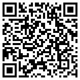 QR Code for Starbucks Coffee in Roswell, GA 30075