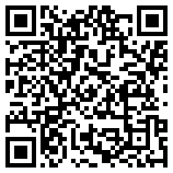 QR Code for Stone & Son Fencing in Byron, GA 31008