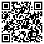QR Code for Street Beats in Savannah, GA 31406