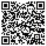 QR Code for Student Services in Carrollton, GA 30117