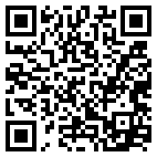 QR Code for Subway in Marietta, GA 30060