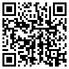 QR Code for Subway in Acworth, GA 30101