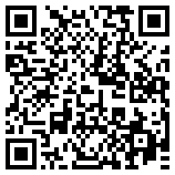 QR Code for Summit Cancer Care Pc - Administration Office in Savannah, GA 31405