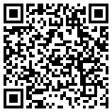 QR Code for Suncom-At&t Wireless in Savannah, GA 31410