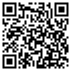 QR Code for Suntrust Bank in Jonesboro, GA 30236