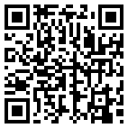 QR Code for SupaBook CRM in Atlanta, GA 30307