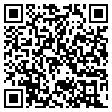 QR Code for Superior Security Systems in Hahira, GA 31632