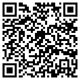 QR Code for Superior Tinting in Flowery Branch, GA 30542