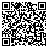 QR Code for Swift Cleaners in Marietta, GA 30066