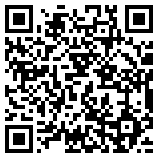 QR Code for T-Cellular of GA in Buford, GA 30519