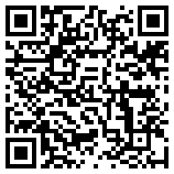 QR Code for Texaco Station Griffin in Griffin, GA 30223
