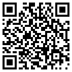 QR Code for The Brick in Milledgeville, GA 31061