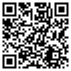 QR Code for The New Ocean in Atlanta, GA 30340
