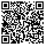 QR Code for The Pub Sports Bar and Grill in Snellville, GA 