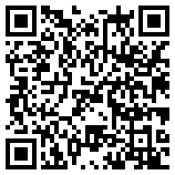 QR Code for The Savers Press in Gainesville, GA 30501