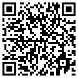 QR Code for Thomas Langley and Company in Woodstock, GA 30189