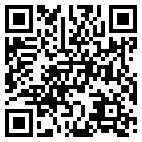 QR Code for Thrift Paul in Nahunta, GA 31553
