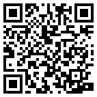 QR Code for Boy and A Bucket in Dallas, GA 30157