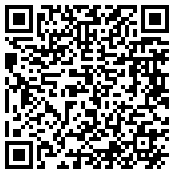 QR Code for Katt Williams in Atlanta, GA 