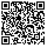 QR Code for Tractor Supply Company in Brunswick, GA 31523