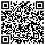 QR Code for Tradition Trees in Atlanta, GA 30342