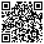 QR Code for Trim N Tint in Rockmart, GA 30153