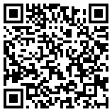 QR Code for True Construction Services in Hartwell, GA 30643
