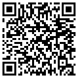 QR Code for True Value in Decatur, GA 30030