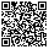 QR Code for Twin Dragon in Byron, GA 31008