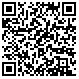 QR Code for Tyler Animal Hospital in Saint Simons Island, GA 31522