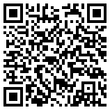 QR Code for U-Haul in Fayetteville, GA 30214