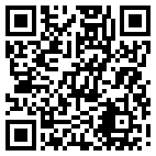 QR Code for Unifirst in Atlanta, GA 30354