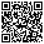 QR Code for Unique Touch in Mableton, GA 30126