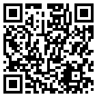 QR Code for The Ups Store in Dacula, GA 30019