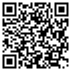 QR Code for UR Pet Dog in Smyrna, GA 30080
