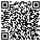 QR Code for Vandy's Bar-B-Que in Statesboro, GA 30458
