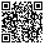QR Code for Vanity Fair in Buford, GA 30519
