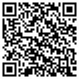 QR Code for Department of Veterans Affairs Medical Center - Uptown Division in Augusta, GA 30904