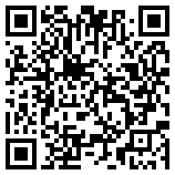 QR Code for Waldron Communications in Marietta, GA 30066