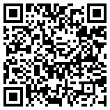 QR Code for Walker Chiropratic in Augusta, GA 30907