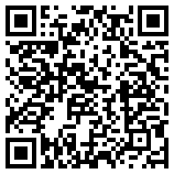 QR Code for Walmart Supercenter in Moultrie, GA 31768