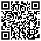 QR Code for A&L Cell Phone Repair in Griffin, GA 30223