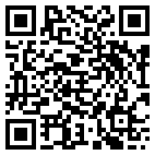 QR Code for Walthall Oil in Macon, GA 31206